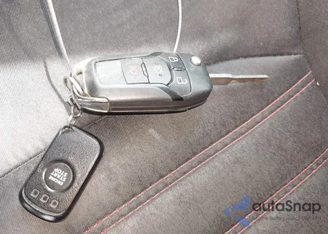 2013 Ford Fusion Se z USA, uszkodzony, nr VIN 3FA6P0H7XDR335902